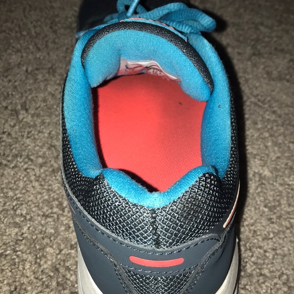 Nike AeroPly - Picture 3 of 3